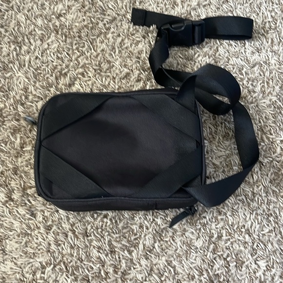 Like New Athleta Girl Limitless Convertible Mini Bag - Picture 5 of 5
